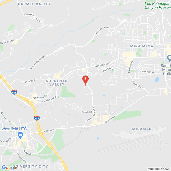 Business directory image