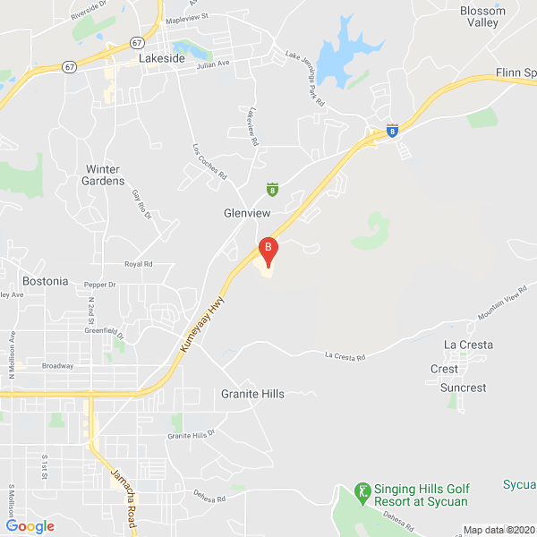 Business directory image
