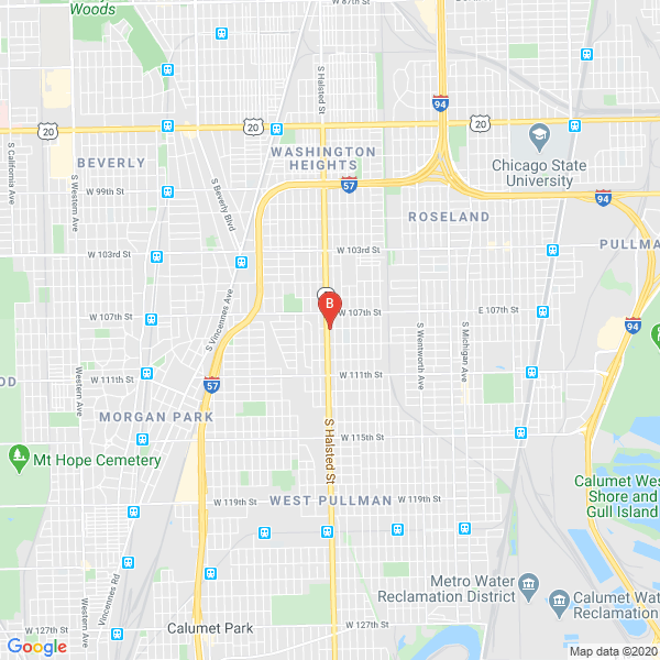 Business directory image