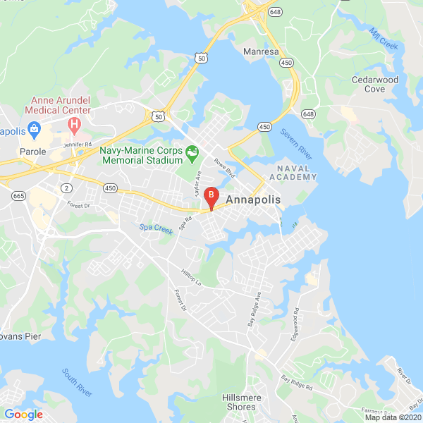 Business directory image