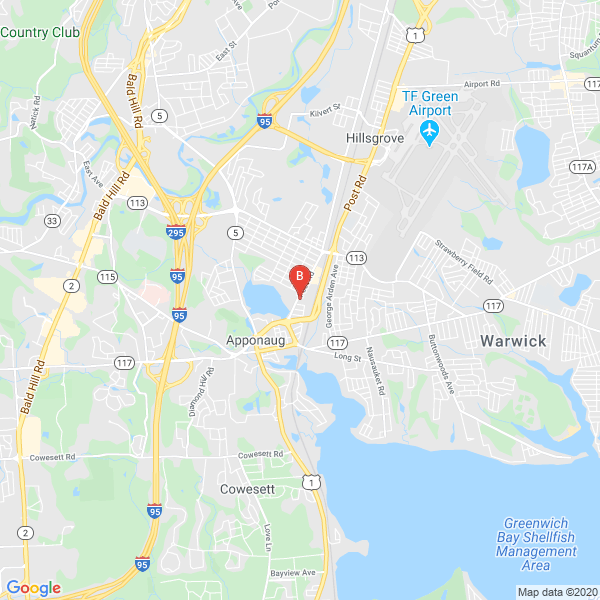 Business directory image