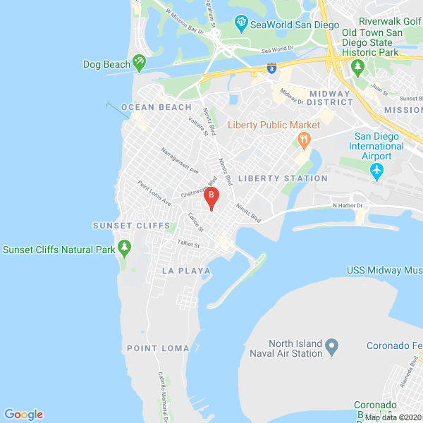 Business directory image