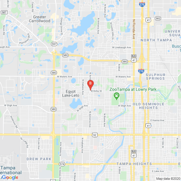 Business directory image