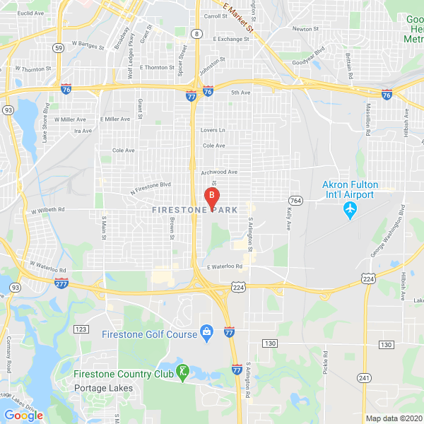 Business directory image